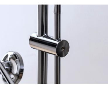 Großhandel B2B Stehlampe Stehleuchte Wohnzimmer/Esszimmer
